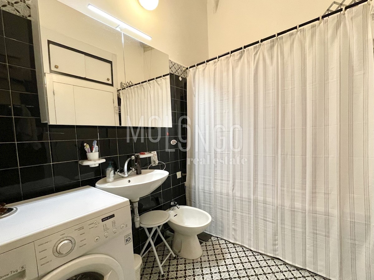 Apartment Zu vermieten - PRIMORSKO-GORANSKA RIJEKA