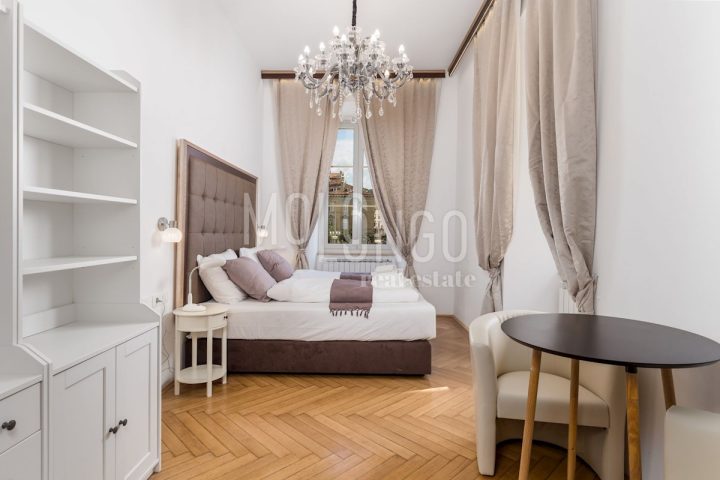 Apartmán Na prodej - Primorsko-goranska Rijeka - foto 2/19