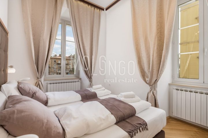 Apartmán Na prodej - Primorsko-goranska Rijeka - foto 3/19