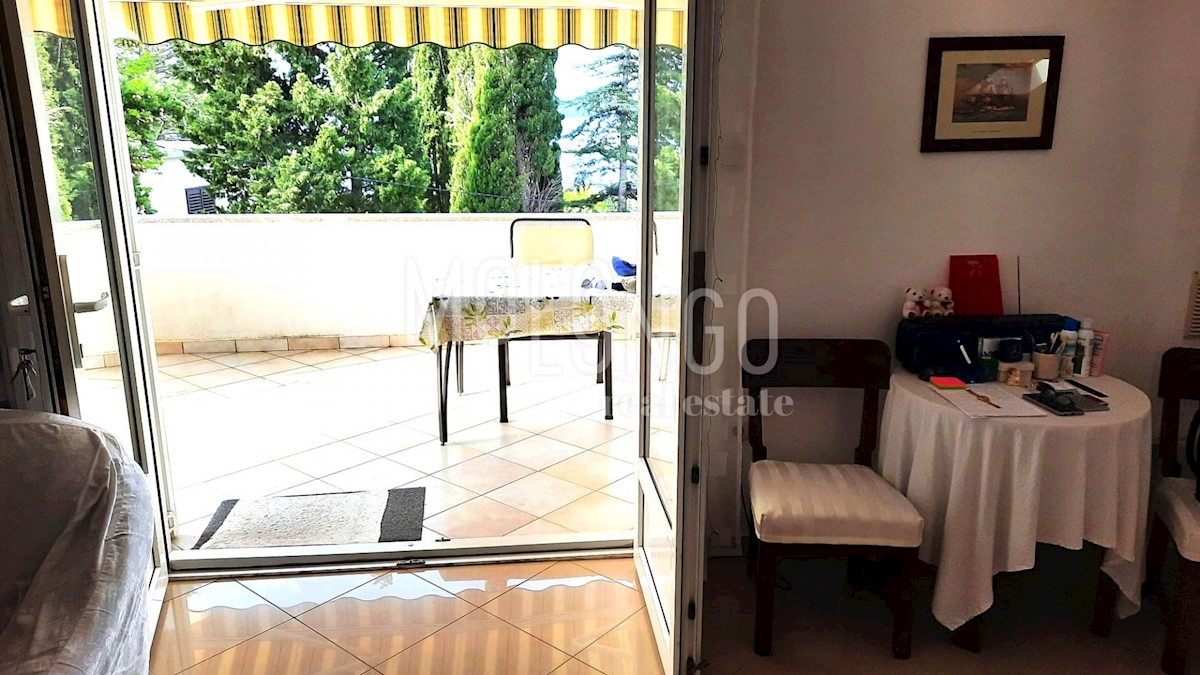 Apartmán Na predaj