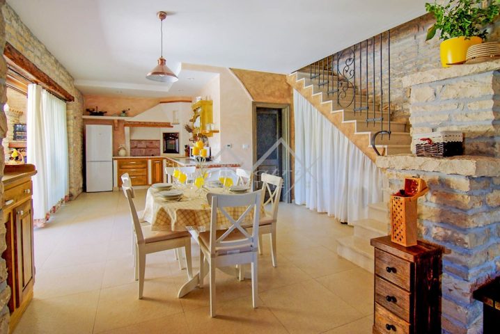 Maison À vendre - Istarska Marčana - foto 2/20