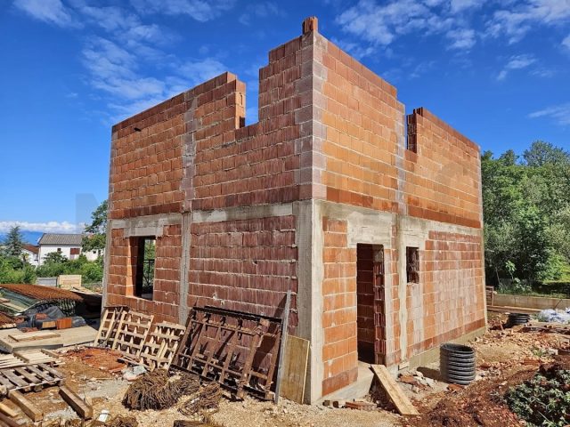 House for sale 170 m² – Malinska
