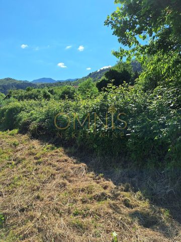 Land For sale - Primorsko-goranska Opatija - foto 2/4