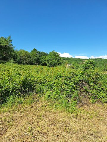 Land For sale - Primorsko-goranska Opatija - foto 3/4