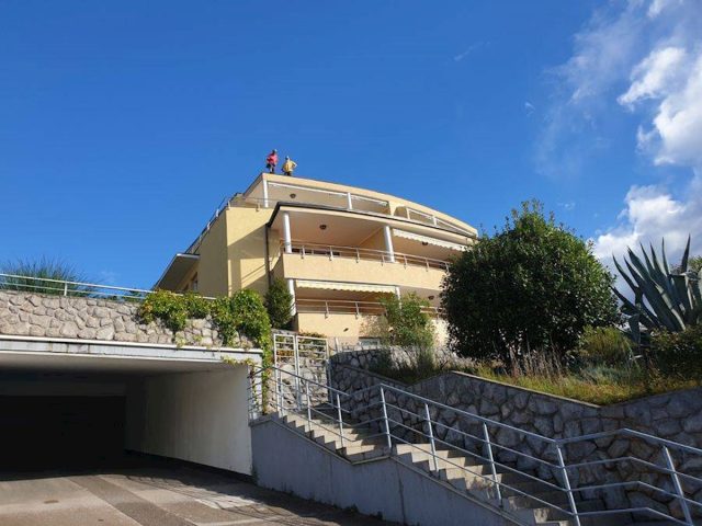Apartma Naprodaj - Primorsko-goranska Opatija - foto 2/10