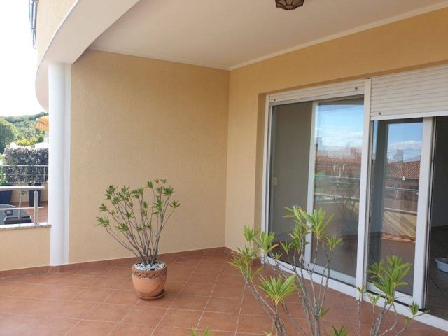 Apartma Naprodaj - Primorsko-goranska Opatija - foto 3/10