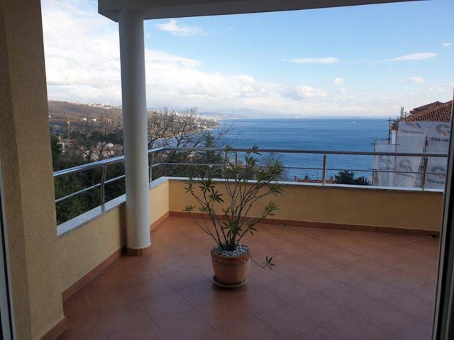 Apartma Naprodaj - Primorsko-goranska Opatija - foto 5/10