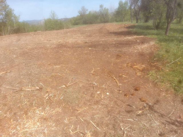 Terreno in vendita 100000 m² – Blagaj