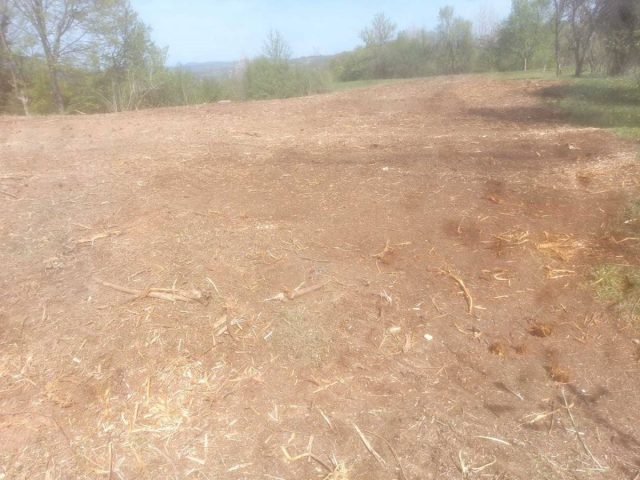 Parcela Naprodaj - Karlovačka Slunj - foto 2/5