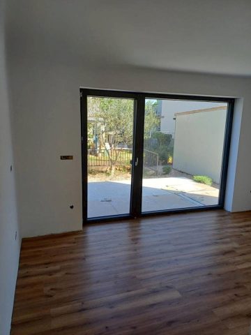Flat for sale 55 m² – Njivice