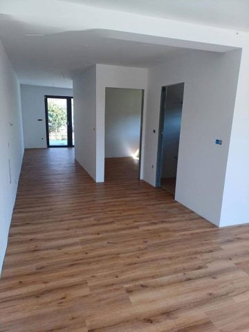 Apartma Naprodaj - Primorsko-goranska Krk - foto 2/6
