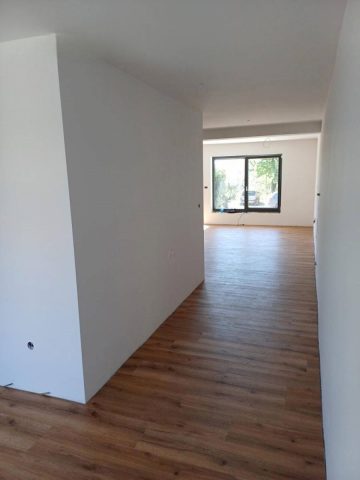 Apartma Naprodaj - Primorsko-goranska Krk - foto 3/6