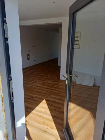Apartma Naprodaj - Primorsko-goranska Krk - foto 4/6