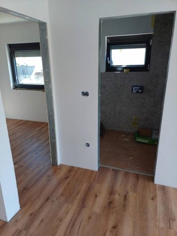Apartma Naprodaj - Primorsko-goranska Krk - foto 5/6