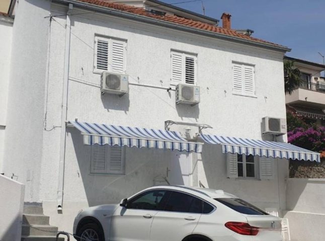 Haus zu verkaufen 125 m² – Crikvenica