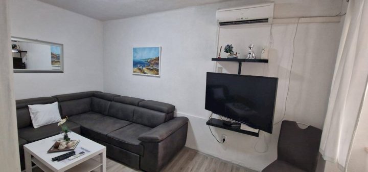 Hiša Naprodaj - Primorsko-goranska Crikvenica - foto 3/12