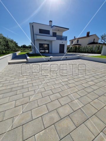 Hiša Naprodaj - Istarska Poreč - foto 3/30