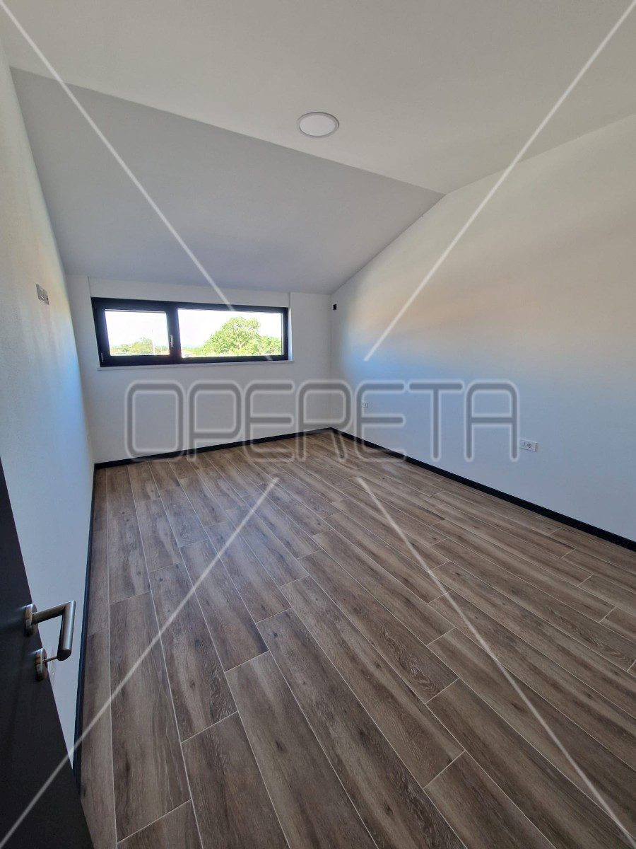 Dům Na prodej - ISTARSKA POREČ