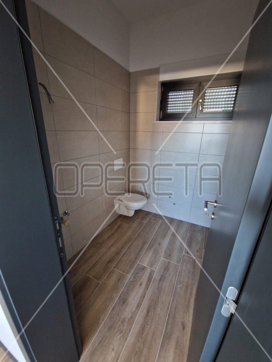 Dům Na prodej - ISTARSKA POREČ