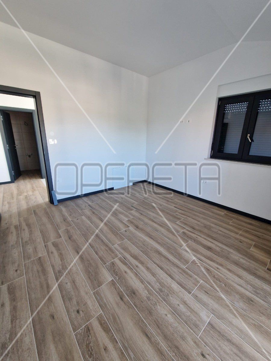 Dům Na prodej - ISTARSKA POREČ