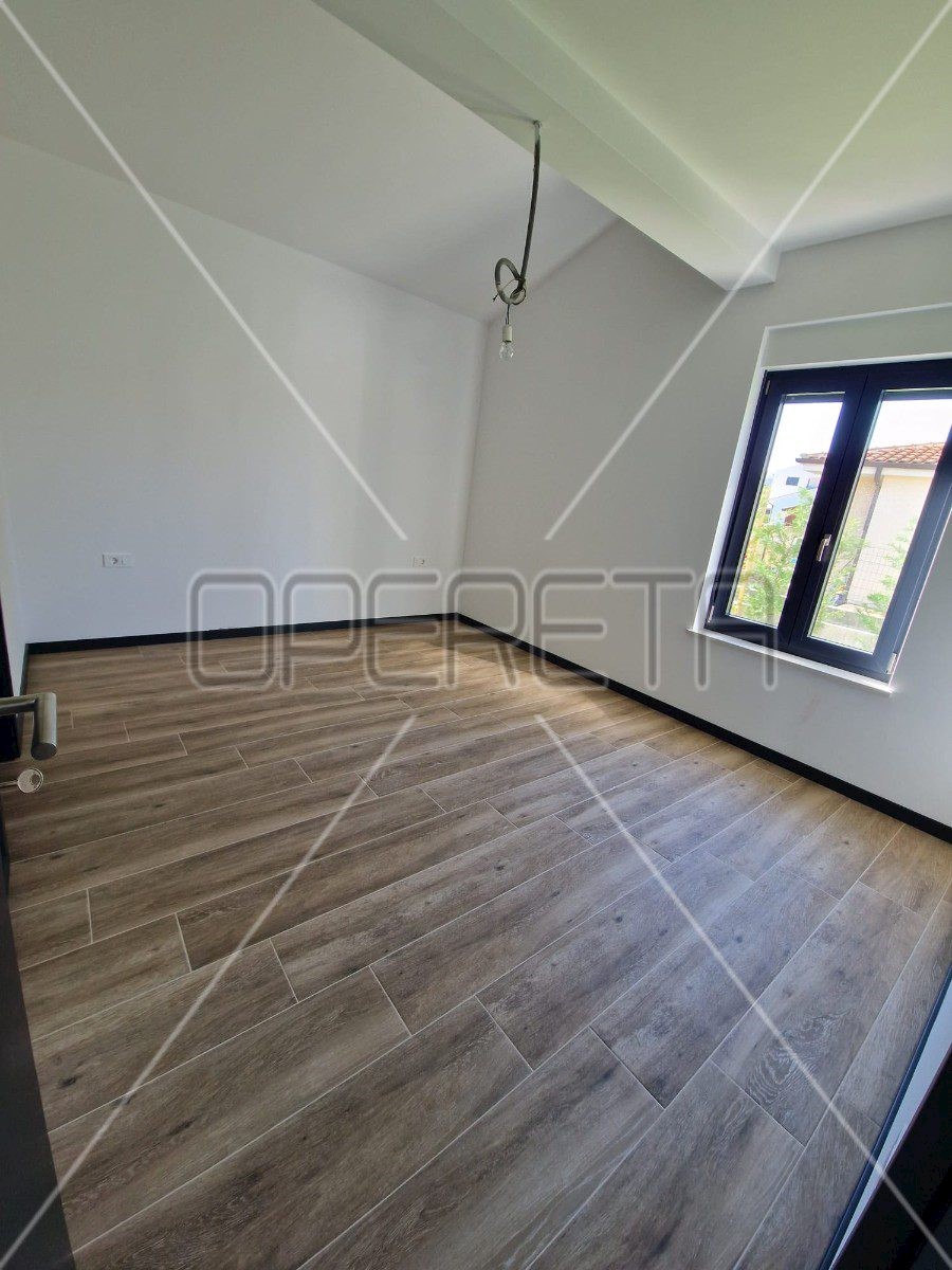 Dům Na prodej - ISTARSKA POREČ