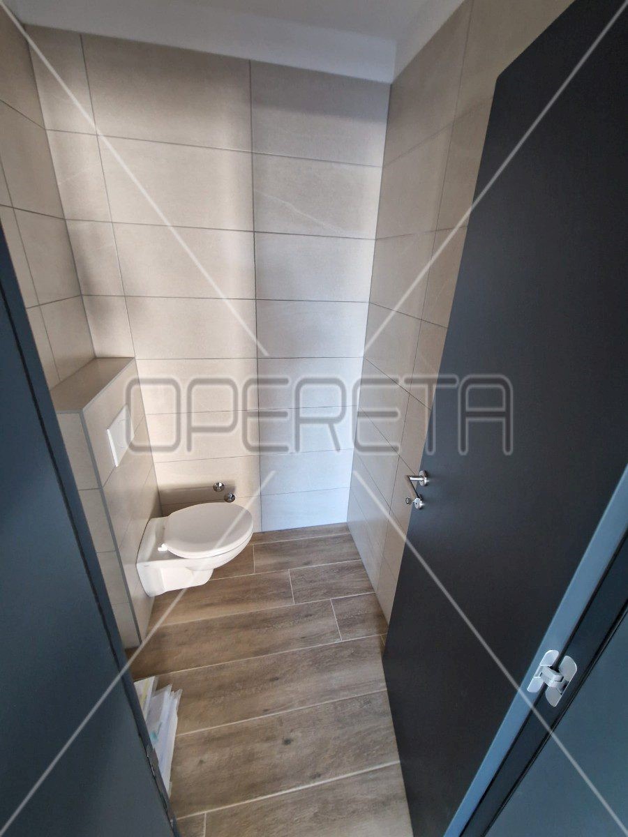 Dům Na prodej - ISTARSKA POREČ