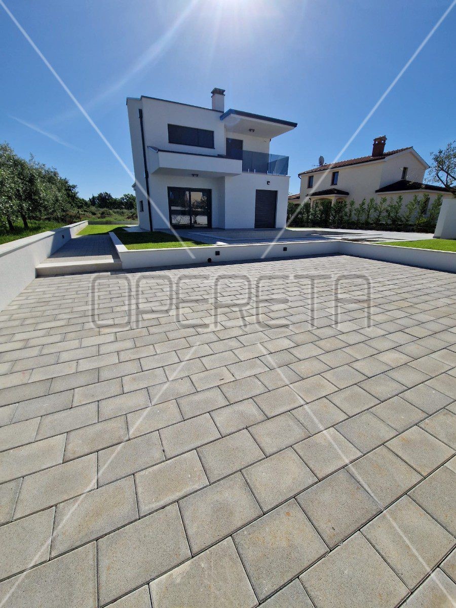 Dům Na prodej - Istarska Poreč - foto 3/29