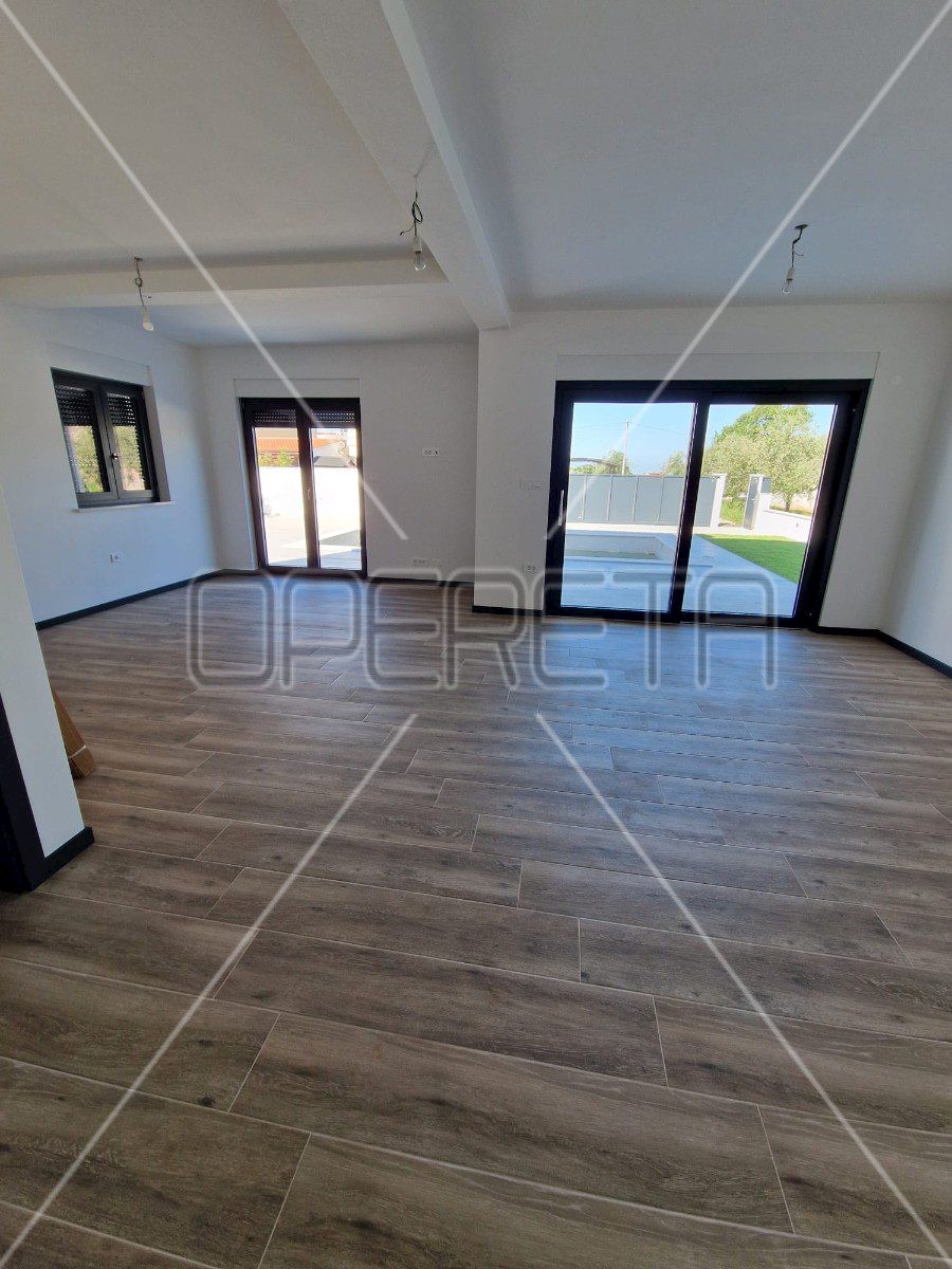 Dům Na prodej - ISTARSKA POREČ