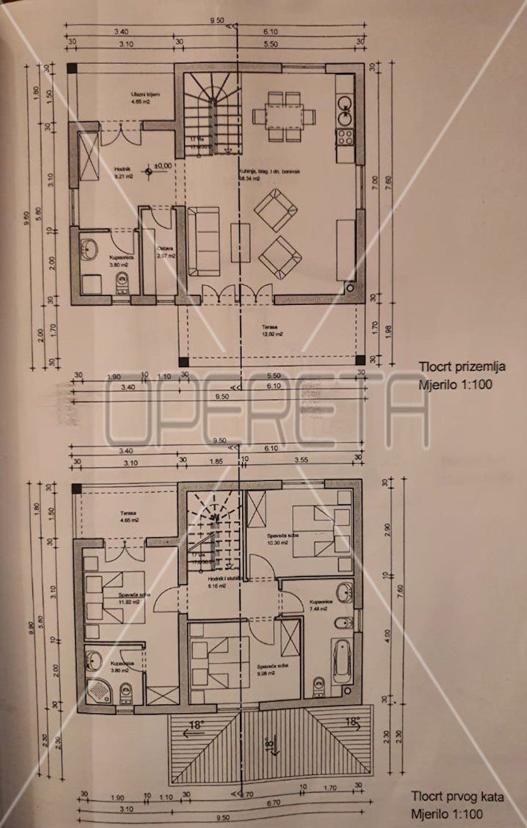 Haus Zu verkaufen - ISTARSKA ROVINJ