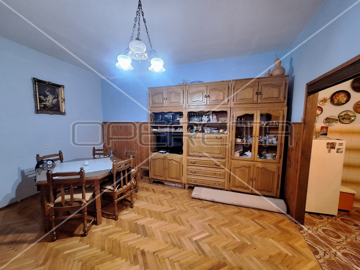 Apartmán Na prodej - ŠIBENSKO-KNINSKA ŠIBENIK