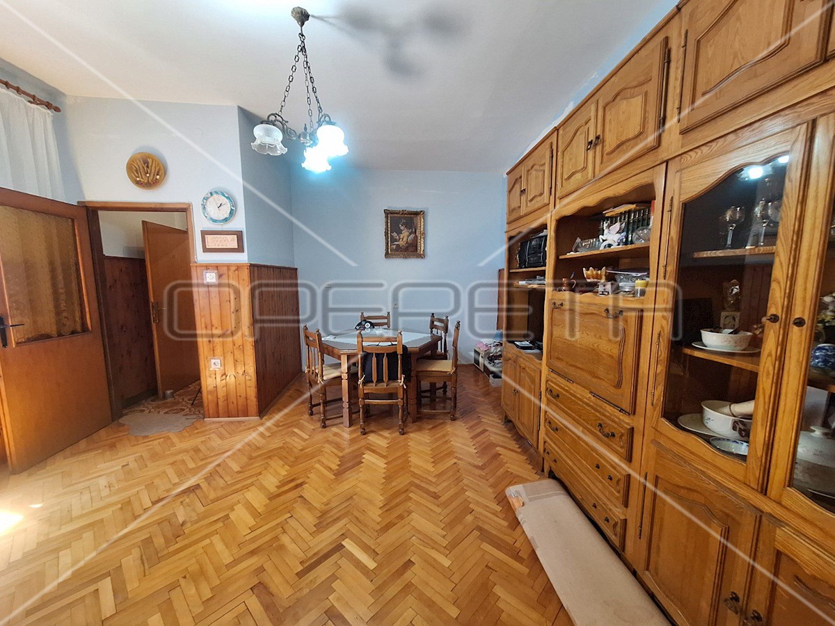 Apartmán Na prodej - ŠIBENSKO-KNINSKA ŠIBENIK