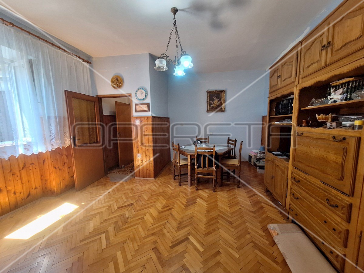 Apartmán Na prodej - ŠIBENSKO-KNINSKA ŠIBENIK