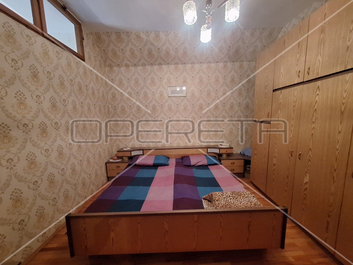 Apartmán Na prodej - ŠIBENSKO-KNINSKA ŠIBENIK