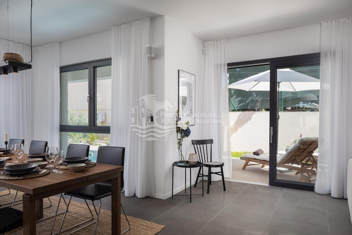 House For sale - SPLITSKO-DALMATINSKA ČIOVO