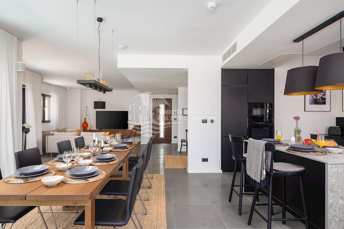 House For sale - SPLITSKO-DALMATINSKA ČIOVO