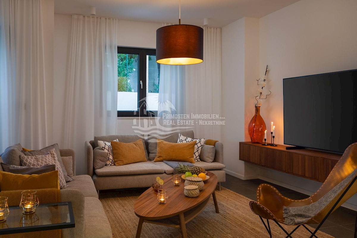 House For sale - SPLITSKO-DALMATINSKA ČIOVO