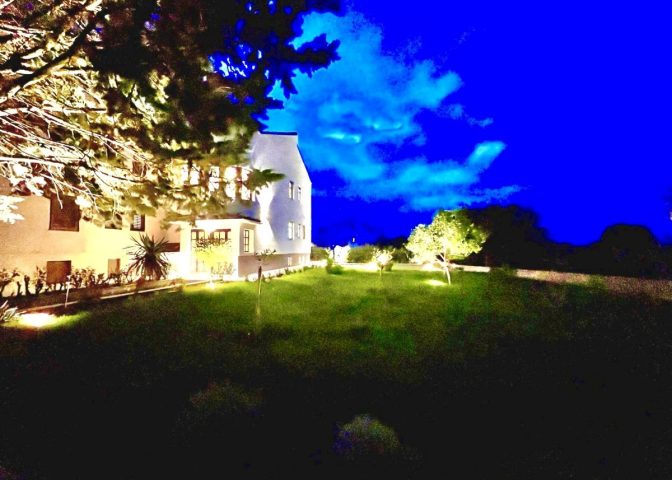 Casa in vendita – Bale