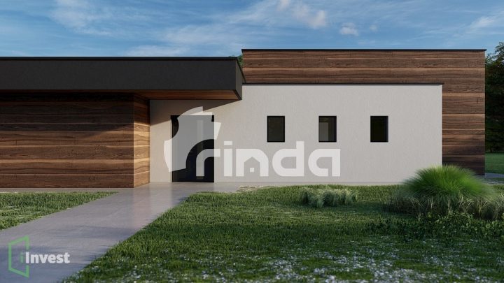 Zemljište Na prodaju - Istarska žminj - foto 4/10