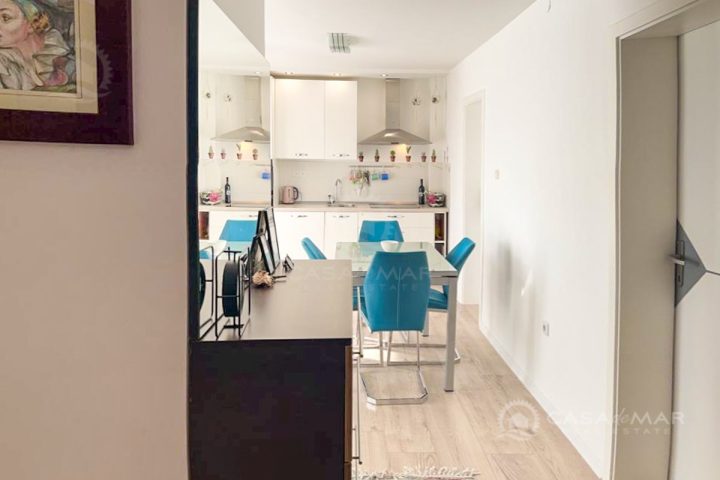 Apartma Naprodaj - Primorsko-goranska Krk - foto 4/8