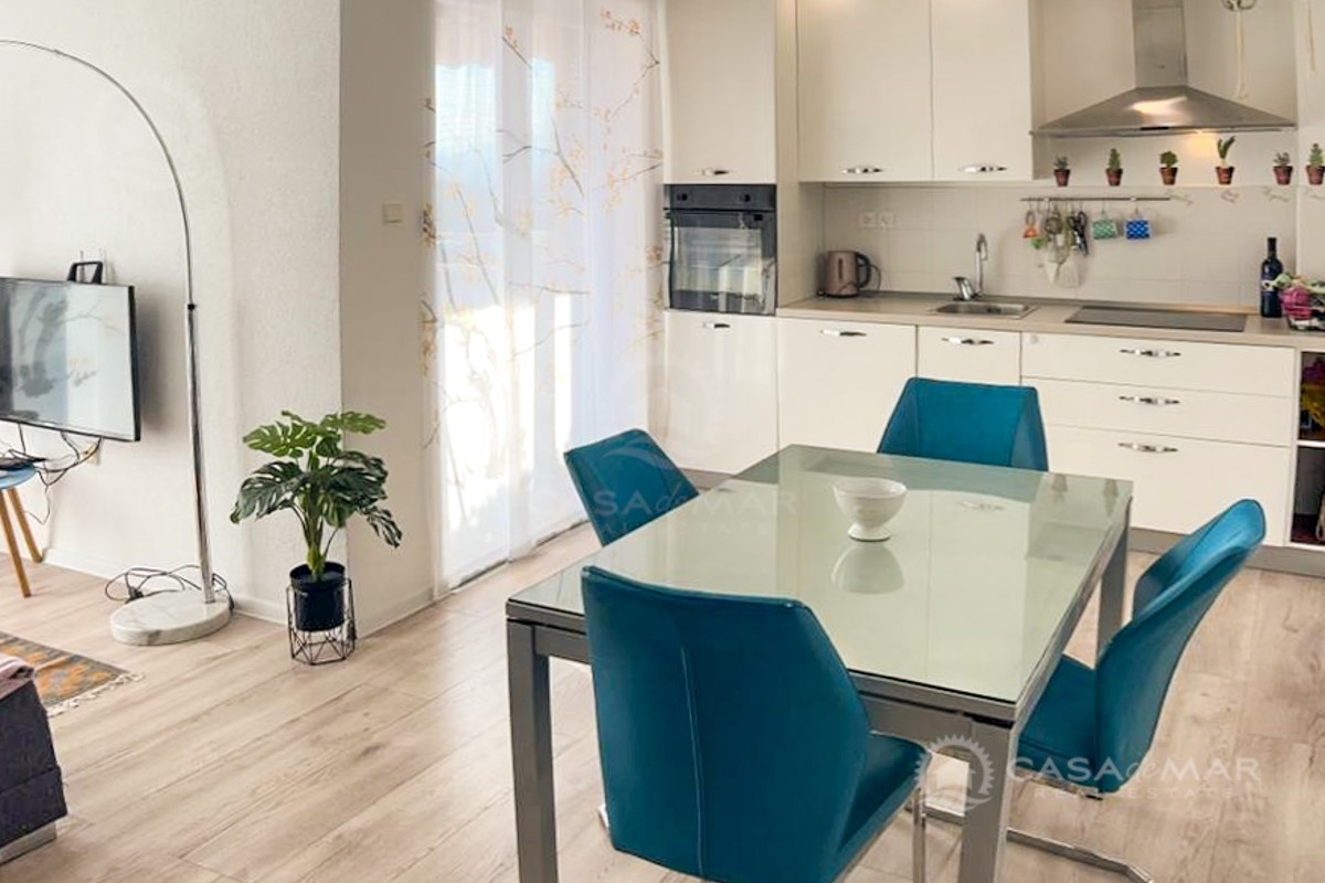 Flat For sale - Primorsko-goranska Krk - foto 3/7
