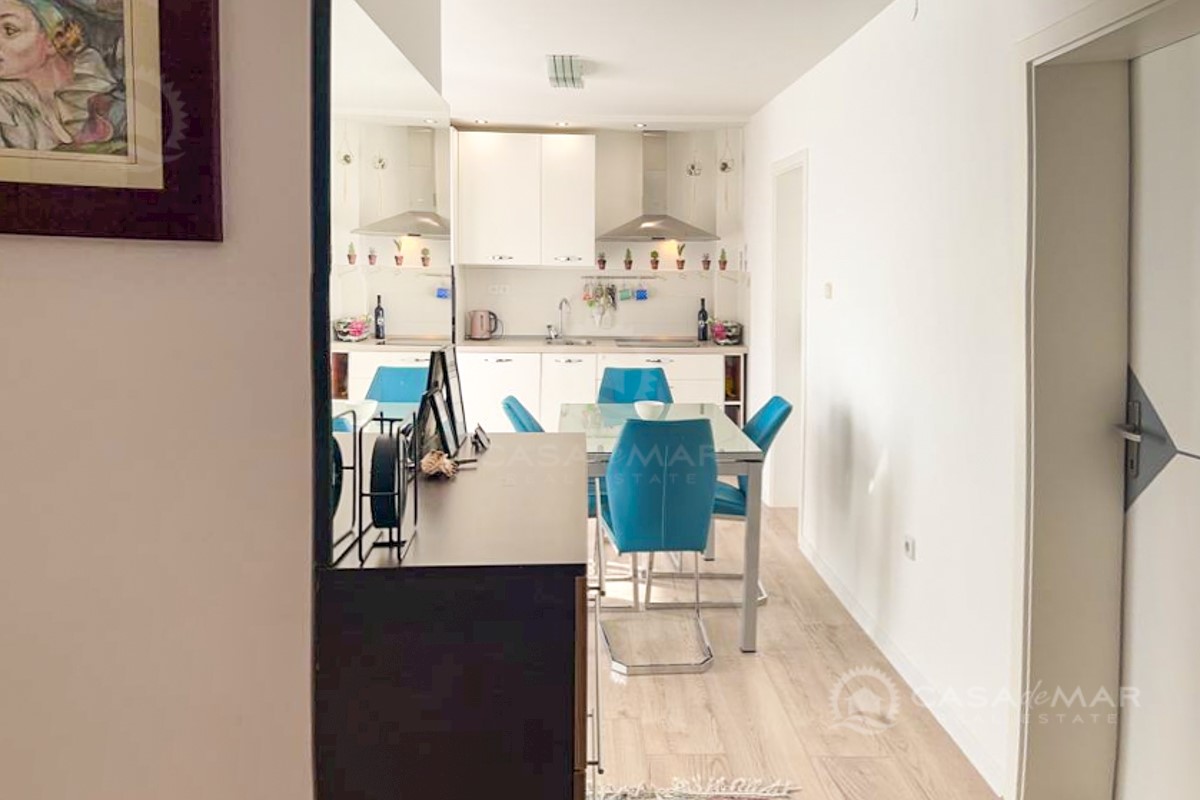 Flat For sale - Primorsko-goranska Krk - foto 4/7