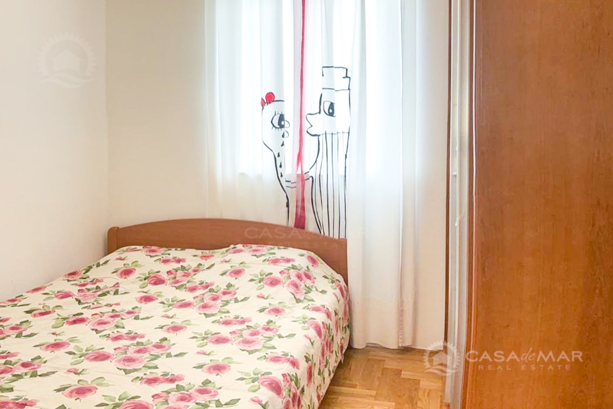 Flat For sale - Primorsko-goranska Krk - foto 5/7