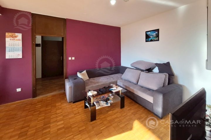 Apartma Naprodaj - Primorsko-goranska Krk - foto 2/12