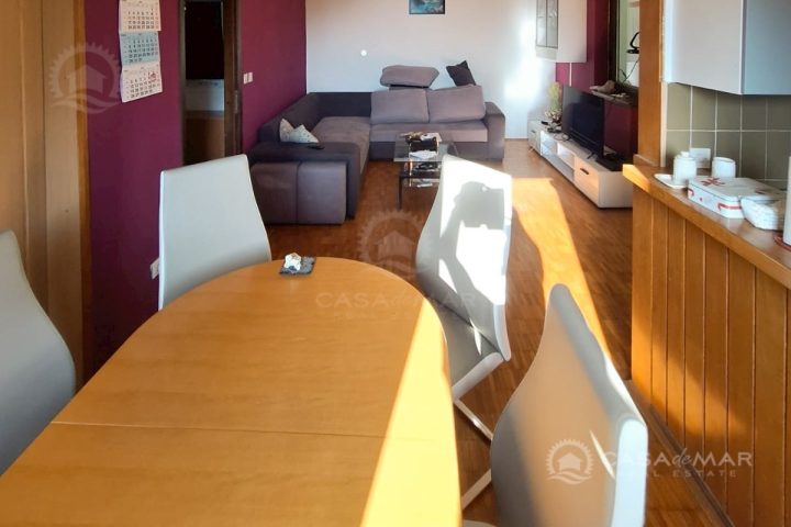 Apartma Naprodaj - Primorsko-goranska Krk - foto 3/12