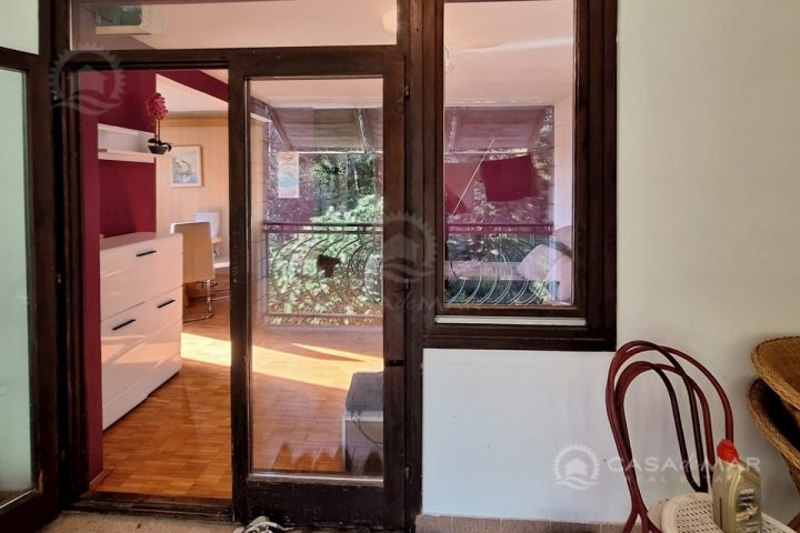Apartma Naprodaj - Primorsko-goranska Krk - foto 4/12