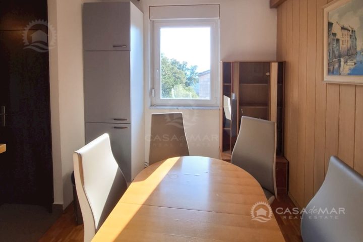 Apartma Naprodaj - Primorsko-goranska Krk - foto 5/12