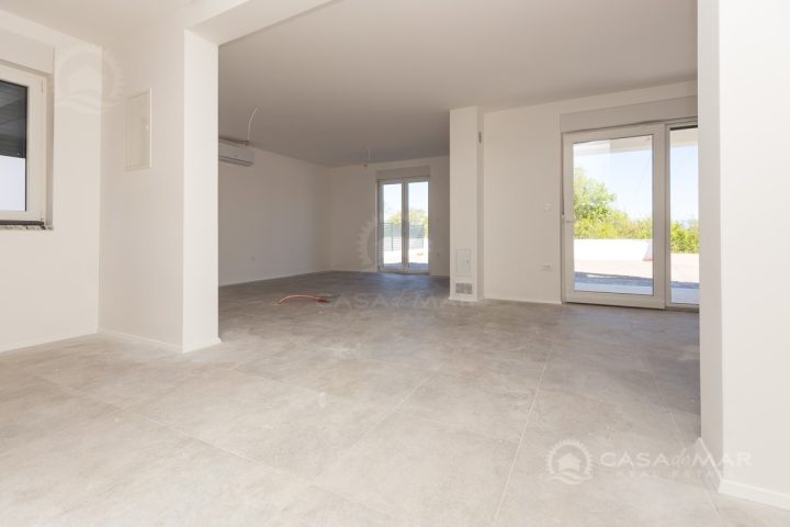 Maison À vendre - Primorsko-goranska Krk - foto 4/25