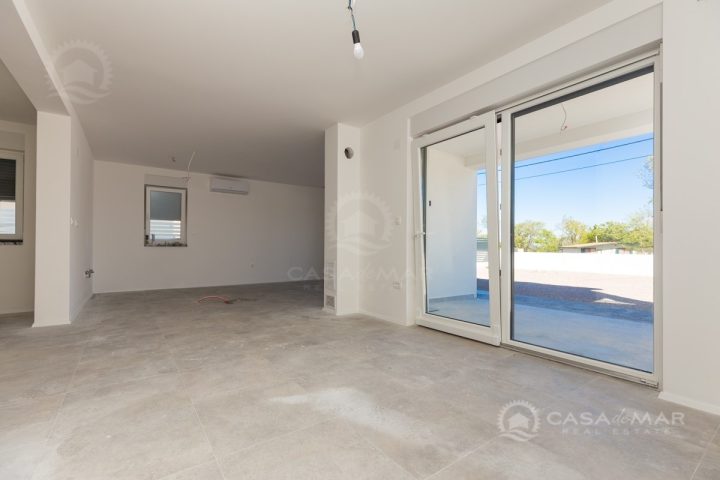 Maison À vendre - Primorsko-goranska Krk - foto 5/25