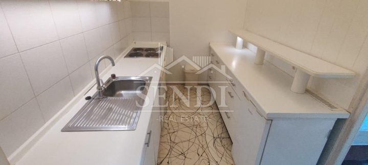 Apartmán na prenájom 66 m² – Potok