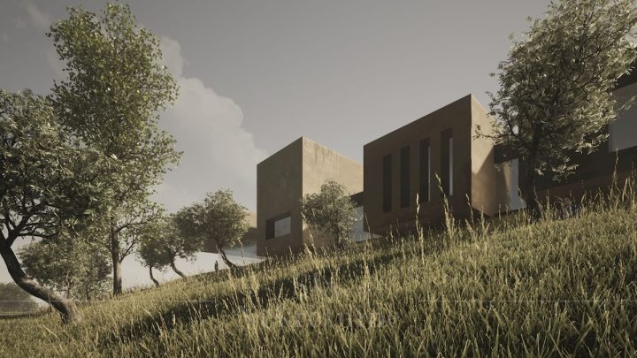 Maison À vendre - Istarska Buzet - foto 3/5